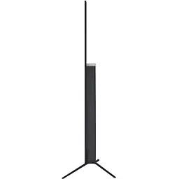 Телевізор LG OLED55B46LA - мініатюра 16