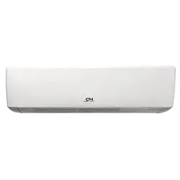 Кондиціонер Cooper&Hunter Vital Inverter CH-S09FTXF2-NG (CH-S09FTXF2-NG) - мініатюра 3