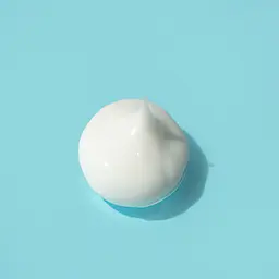 Зволожуючий гель з керамідами для запаленої шкіри обличчя Face Facts Ceramide Skin Barrier Complex Blemish Gel Moisturiser 50 мл - мініатюра 3