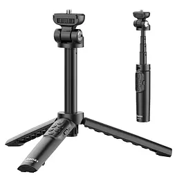 Штатив Ulanzi Vijim Wireless Remote Control Tripod (UV-2888 RMT-01) (2888) - мініатюра 5