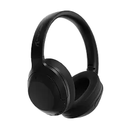 Гарнітура Attack Shark G300 Black