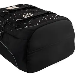 Рюкзак Kite Education teens Holographic (K26-727M-1) - мініатюра 6