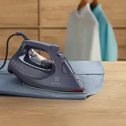 Праска Electrolux з подачею пари E6SI1-4MN teh0022473 - мініатюра 9