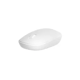 Мишка AOC MS200W Wireless White (MS200W/LA) - мініатюра 11