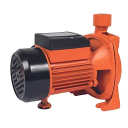 Насос поверхневий відцентровий Powercraft DC 750-35110 (88914) - мініатюра 4