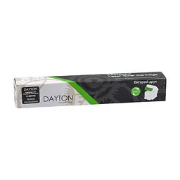 Тонер-картридж Dayton Canon C-EXV42 для imageRUNNER 2520/2206/2204 (DN-CAN-EXV42) - мініатюра 3