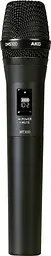 Мікрофон AKG DMS300 VOCAL SET DGTAL WIRELESS MICSYS (5100252-00) - мініатюра 2