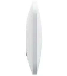 Централь Ajax Hub 2 4G White (38873.108.WH1) - мініатюра 4