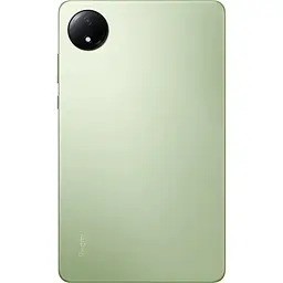 Планшет Redmi Pad SE 8.7 6/128GB Wi-Fi Aurora Green [VHU5025EU] Global EU [117819] - мініатюра 5
