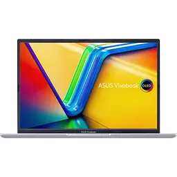 Ноутбук ASUS Vivobook 14 M1405NAQ-LY031 (90NB1852-M00160)