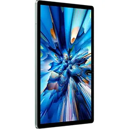 Планшет Blackview Mega 8 12/256GB LTE Lagoon Green Global EU [139219] - мініатюра 4
