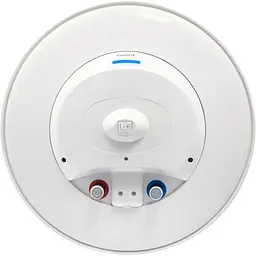 Бойлер Electrolux EWH 80 Guard EU [127515] - мініатюра 3