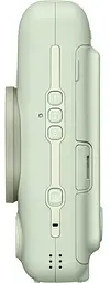 Фотокамера миттєвого друку Fujifilm Instax mini LiPlay Matcha Green (16835146) - мініатюра 5