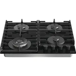 Газова варильна поверхня Gorenje GTW642SYB [150225] - мініатюра 3