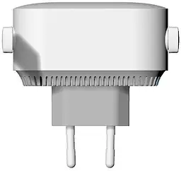 Підсилювач сигналу Xiaomi Mi Wi-Fi Range Extender N300 RD10M (DVB4398GL) white UA - мініатюра 5