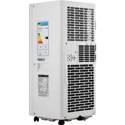 Кондиціонер Ardesto ARD-ACM09 CoolFlex - мініатюра 2