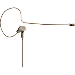 Мікрофон AKG C111 LP (6500H00030)