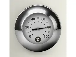 Електрочайник Tefal Soleil+(KO355AE0) - мініатюра 4