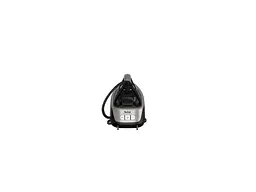 Парогенератор Tefal EXPRESS EASY SV6140 - миниатюра 3