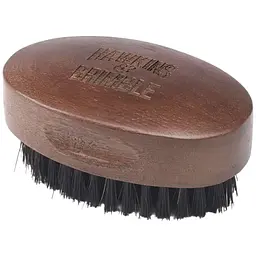 Щітка для бороди Hawkins & Brimble Beard Brush 