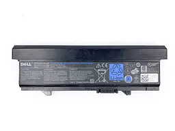 Акумулятор WU841 Dell E5400 E5410 E5500 E5510 Посилені 41-50%