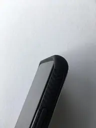Чохол протиударний прозорий Samsung Official Clear Rugged XCover EF-OG998CBEGUS для Samsung Galaxy S21 Ultra (6.8") Clear - мініатюра 8
