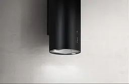 Витяжка Elica TUBE PRO BL MAT/A/43 - мініатюра 4