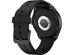Смарт-часы Mobvoi TicWatch Pro 5 GPS Obsidian - миниатюра 4