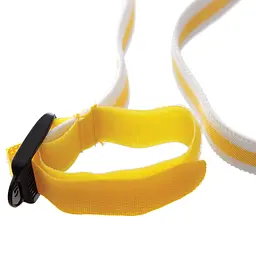 Віжки-браслет для дітей DreamBaby Wrist Buddy (G202) - мініатюра 3