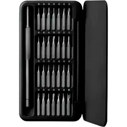 Викрутка Xiaomi HOTO 28 в 1 (QWLSD009) - мініатюра 2