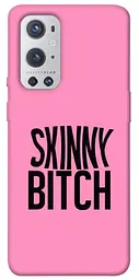 Чохол Demsky Skinny для OnePlus 9 Pro