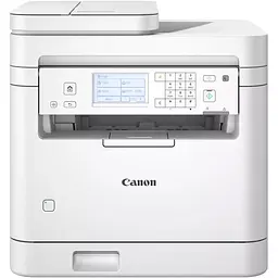 БФП Canon i-SENSYS MF287dw (6354C009) [132813] - мініатюра 1