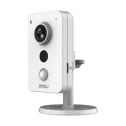 Відеокамера IPC-K22P IMOU 2Mp f=2.8mm Wi-Fi (99-00003167)