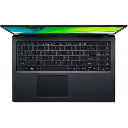 Ноутбук Acer Aspire 5 A515-56 i7-1165G7, 8GB, 512GB, Без ОС - мініатюра 5
