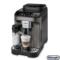 Кавомашина DeLonghi ECAM 290.81 TB Magnifica Evo - мініатюра 4