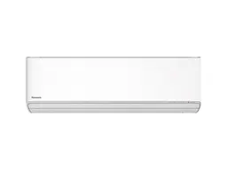 Спліт-система Panasonic Etherea White CS-Z71ZKEW/CU-Z71ZKE
