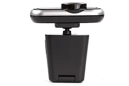 Веб-камера A4Tech PK-920H Grey (PK-920H (Grey)) - мініатюра 5