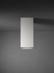 Витяжка Falmec Mira Plus White