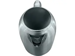 Електрочайник Prime Technics PKX 1785 X - мініатюра 4