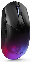 Миша Lenovo Legion M410 Wireless RGB Gaming Mouse (GY51P83012) - мініатюра 4