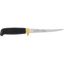 Ніж Marttiini Condor Filleting Knife 15 - мініатюра 2
