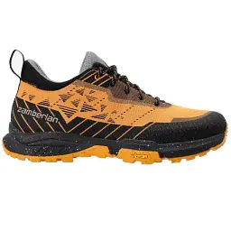 Кросівки Zamberlan 350 Devero LOW GTX - мініатюра 4