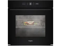 Духовка електрична Whirlpool WOI5S8HM1SBA - мініатюра 5