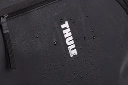 Сумка Thule Chasm Courier Inlock 22L (Black) 3205468 (TH 3205468) - мініатюра 8