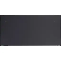 Комутатор мережевий TP-Link SG3452 - мініатюра 5