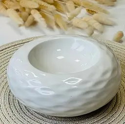 Салатник 17,5x8 см "Саммер" (внутр 11 см) - мініатюра 2