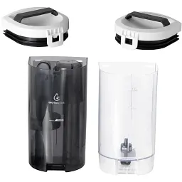 Пилосос Adler AD 7088 - мініатюра 10