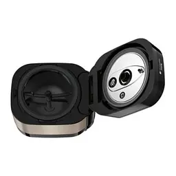 Мультиварка Tefal (RK905A34) - мініатюра 7