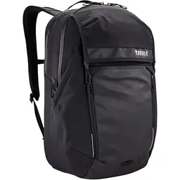 Рюкзак Thule Paramount Commuter Backpack 27L Black (TH 3204731)