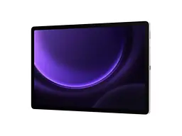 Планшет Samsung Galaxy Tab S9 FE Plus Wi-Fi 12/256GB Lavender (SM-X610NLIE) - мініатюра 7